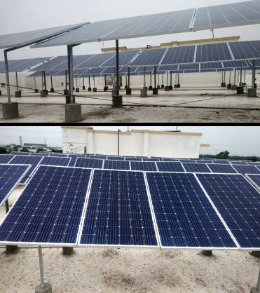 solar-plant