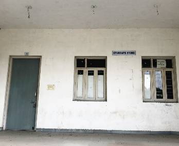 student-store